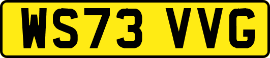 WS73VVG