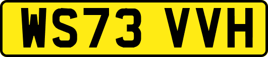 WS73VVH
