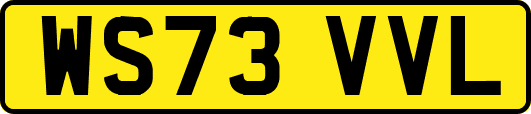 WS73VVL