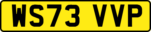 WS73VVP