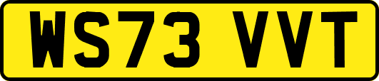 WS73VVT