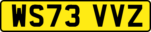 WS73VVZ