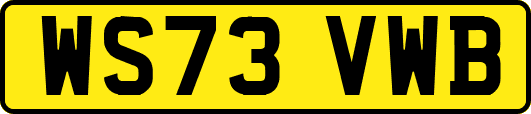 WS73VWB