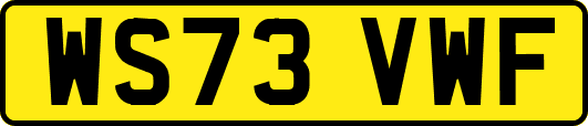 WS73VWF