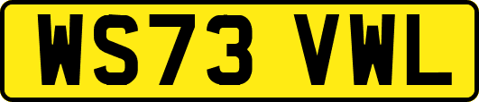 WS73VWL