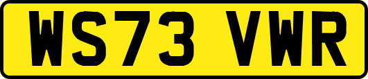 WS73VWR