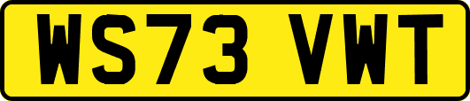 WS73VWT