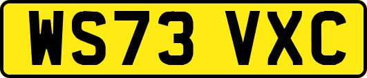 WS73VXC