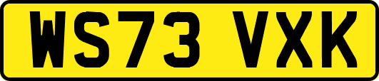 WS73VXK