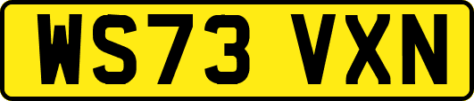WS73VXN