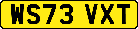 WS73VXT