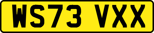 WS73VXX