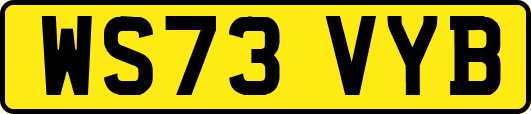WS73VYB