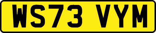 WS73VYM