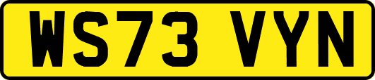 WS73VYN