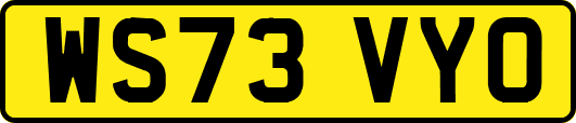 WS73VYO