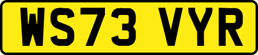 WS73VYR