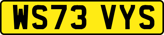 WS73VYS