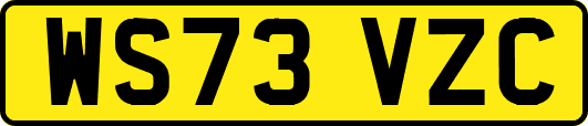 WS73VZC