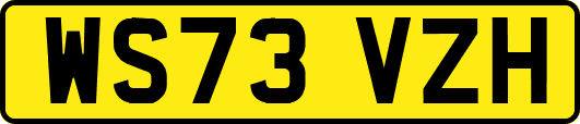 WS73VZH