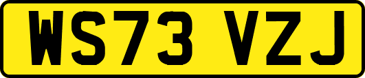 WS73VZJ