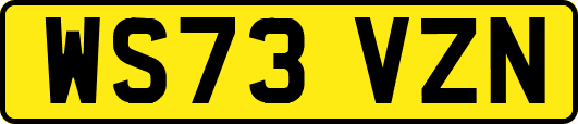 WS73VZN