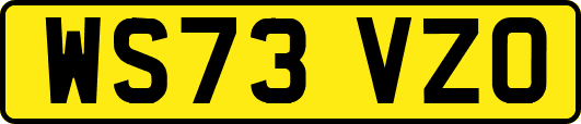 WS73VZO