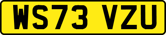 WS73VZU