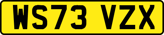WS73VZX