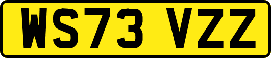 WS73VZZ