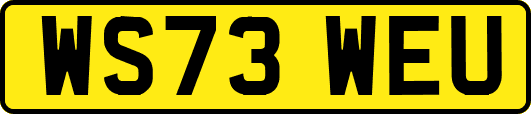 WS73WEU