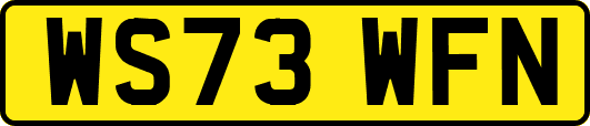 WS73WFN