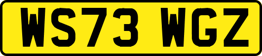 WS73WGZ