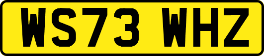 WS73WHZ