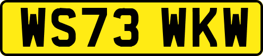 WS73WKW