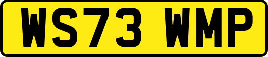 WS73WMP