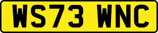 WS73WNC