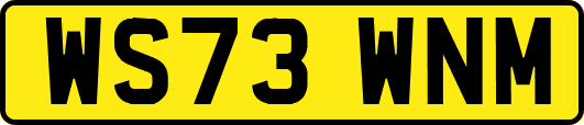 WS73WNM
