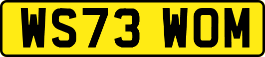 WS73WOM