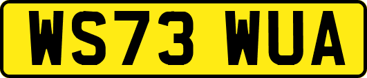 WS73WUA