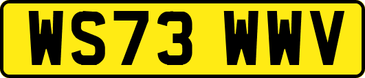 WS73WWV
