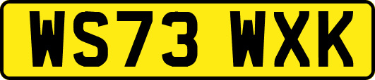 WS73WXK