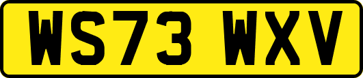 WS73WXV