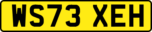 WS73XEH