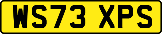 WS73XPS