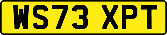 WS73XPT