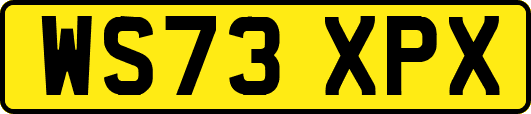 WS73XPX