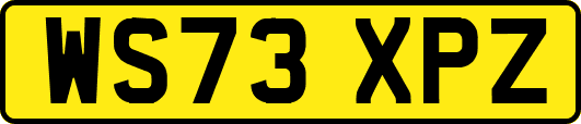 WS73XPZ