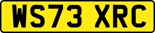 WS73XRC