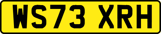 WS73XRH